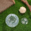 Bola Transparente Para Hámster Juego Ejercicio Interior 6