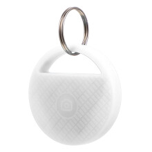 2Ensembles Portable Pour Objets Et