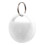 2Ensembles Portable Pour Objets Et 1