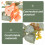 Artificial Hydrangea Eucalyptus Candle Ring Wreath for Tabletop Decor 9