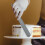 Household Bakske Spatel Silicone Cake Spatel Handige Boterspatel 6