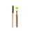Wooden Baseball & Cricket Bat Set with Ball 1