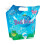Solution à bulles concentrée, 5 L pour un été sans fin ! 1
