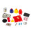 Magic Kit with Accessories & Tutorial Video for Kids 1