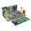Gioco da tavolo strategico, 2-6 giocatori, età 8+ 1