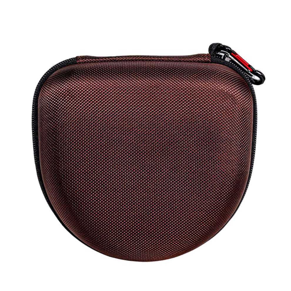 Hard Case For Wireless Bluetooth Noise-Canceling Headphones 974856949151