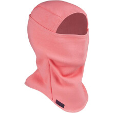 Maschera da sci, passamontagna, calda e in pile per climi freddi, maschera integrale per uomo e donna.