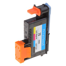 Compatibil cu hp70Print pentru înlocuirea capului de imprimare pentru hp70Printhead C9404A C9405A9406 9407Designjet Z2100Z5200Z3100Z3