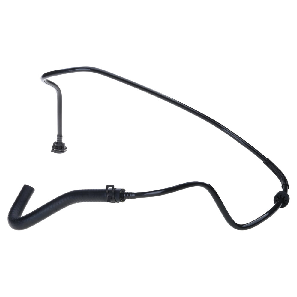 Coolant Hose For S60l Radiator Cooling Water Pipe 32222278 974856951406