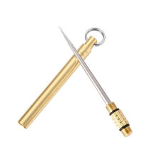 Strumento per aprire il vassoio della scheda con perno e chiave, strumento per l'espulsione del perno del vassoio della scheda, accessori per schede