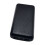 Διακριτικό κουτί αποθήκευσης Power Bank για την απόκρυψη τιμαλφών, μυστικό 1