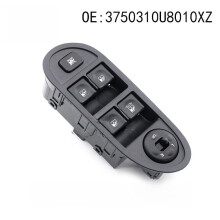 GUANGHUI YH-3750310U8010XZ je vhodný pro sestavu spínače regulátoru oken automobilů Jianghuai