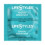 Camisinha resistente Lifestyles (pacote com 12) 1
