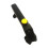 Tire Changer Air Valve Switch High Performance Sturdy High Reliability Pneumatic 150mm 1