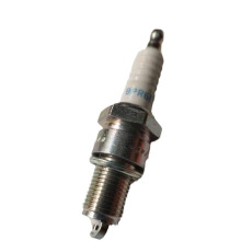 4 Pack of Spark Plugs, Replacement part number 98079-56846,BPR6ES