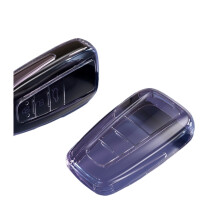 2-teiliges Schlüsselset passend für Toyota Corolla, Camry, CHR, Rong Fan, RAV4 und RAV4