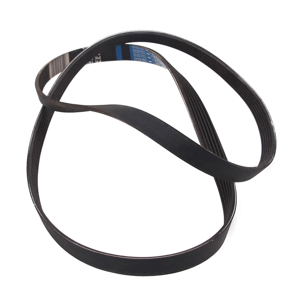 Serpentine Ac Belt For Subaru Legacy Outback 2010Â2012 9066521546534