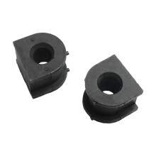 New Rear Sway Bar Bushing Set for 2018-2020 2022-2024 Mitsubishi Eclipse Cross
