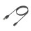 Συμβατό με τροφοδοτικό Watch Lite2Cord, βάση καλωδίου γρήγορης φόρτισης, σταθμό Smartwatch 1