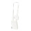 Κομψή Unisex τσάντα τηλεφώνου από νάιλον τσάντες crossbody Άφθονος χώρος αποθήκευσης 1