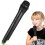 micrófono inalámbrico nuobesty para playback, ideal escenario 8