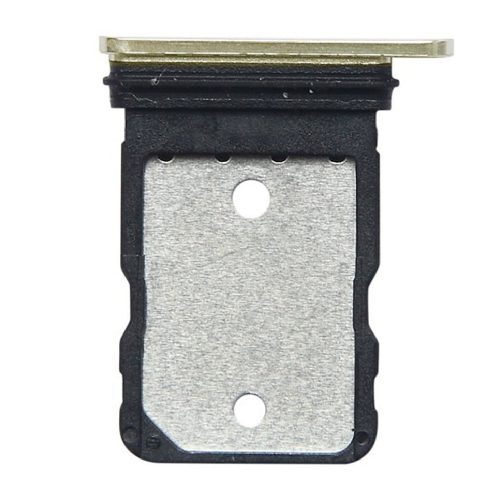 Lightweight Easy Installation Card Slot Tray Socket Container Connector Replace Adapter Reader Suitable For Pixel Phones 9327961693203