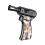 Propane Torch for Grilling and Searing – Black/Grey 1