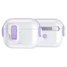 Compatibile con la custodia protettiva per AirPods Pro3 e la custodia per auricolari Pro3.
