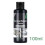 Car Lamp Restoration Emulsion for Oxidation Removal and 1
