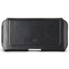 Universal-Gürteltasche XL Sv
