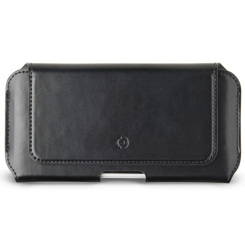 Universal-Gürteltasche XL Sv