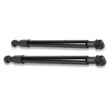 2Pack603983 Stuurdemper voor Hustler Raptor SD SDX X XD XDX XL