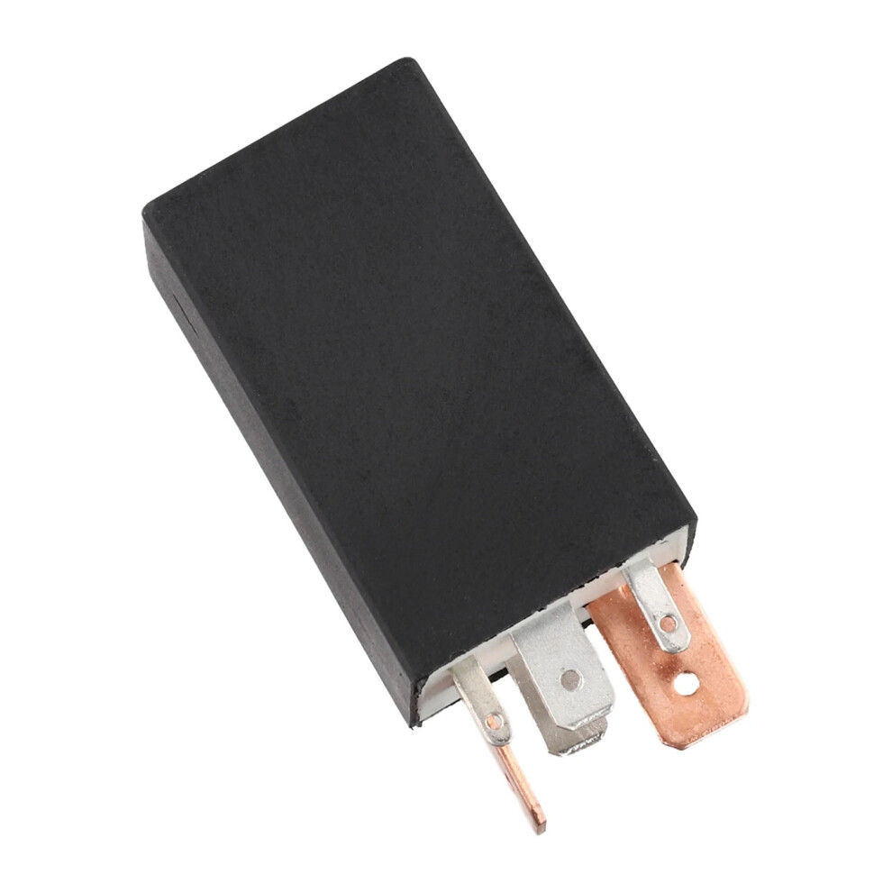 Automotive Relays For Fuels Pumps Control In Multiple Vehicle Compatibility Applications 16147 1J0906383 1J0906383b 1J0906383c 9353595604063