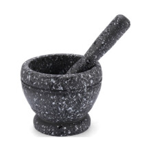 Grade Plastic Pepper Salt Crusher Grinder Easy to Use Clean Gift Comfortable Lightweight Grinding