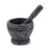 Grade Plastic Pepper Salt Crusher Grinder Easy to Use Clean Gift Comfortable Lightweight Grinding 1