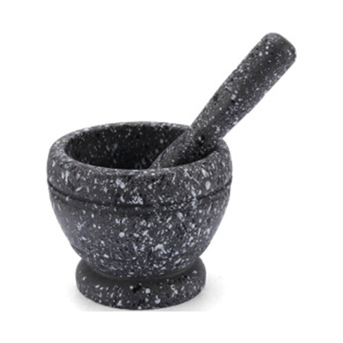 Grade Plastic Pepper Salt Crusher Grinder Easy to Use Clean Gift Comfortable Lightweight Grinding