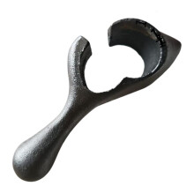 Tubeless Tire Removal and Installation Tools For Tire Changer.