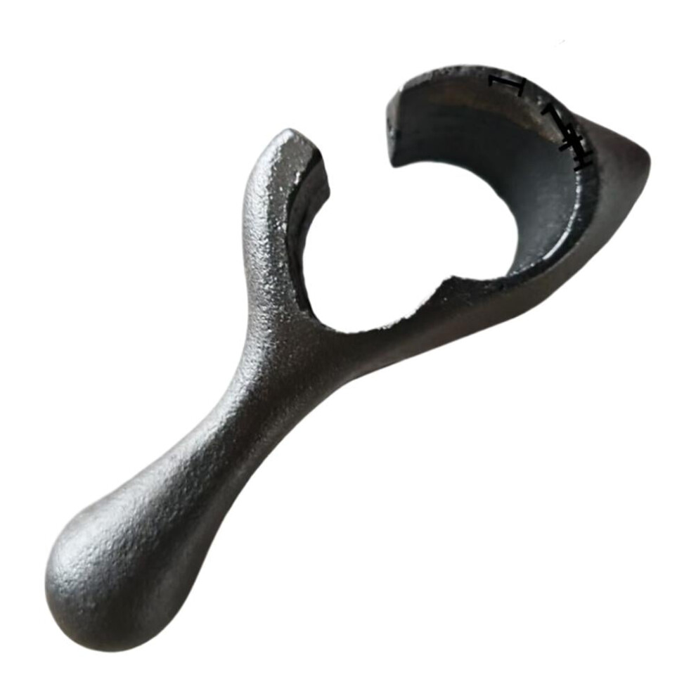 Tubeless Tire Removal And Installation Tools For Tire Changer. 9193271047827