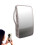 Magnetic Selfie Mirror For Mobile Phone Rear Camera, Adjustable Slide 1