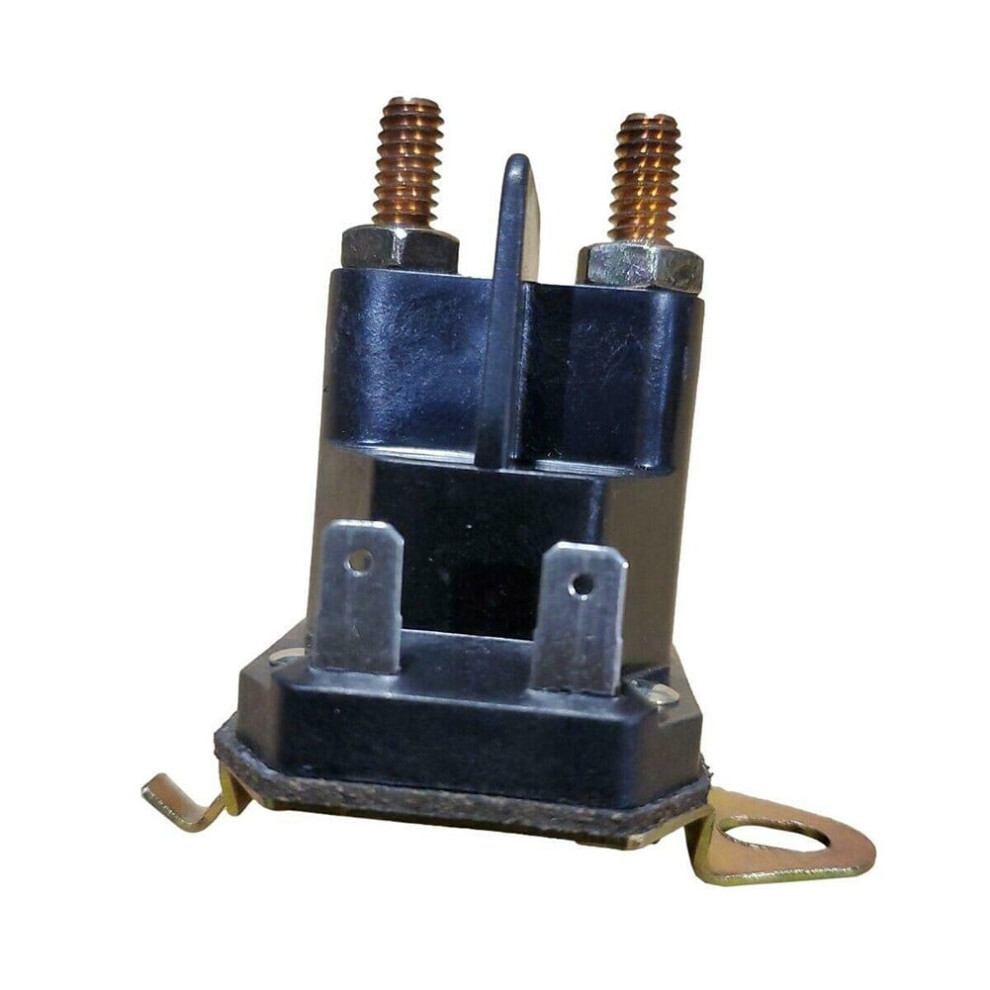 For Husqvarna 582042801 Starter Solenoid Oem Ayp For Craftsman Poulan 9327961691582