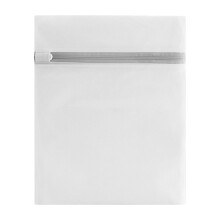 Fine Mesh Laundry Bag Machine Washable Anti-Deformation Underwear Care Wash Bag