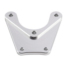 Timing Chain Tensioner Drill Template Adapter for LS Gen III Gen IV 98-08