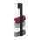 Towel rail without drilling 1
