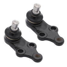 Front Lower Arm Ball Joint Fit for Hyundai Tucson Kia Sportage 54530-3S000