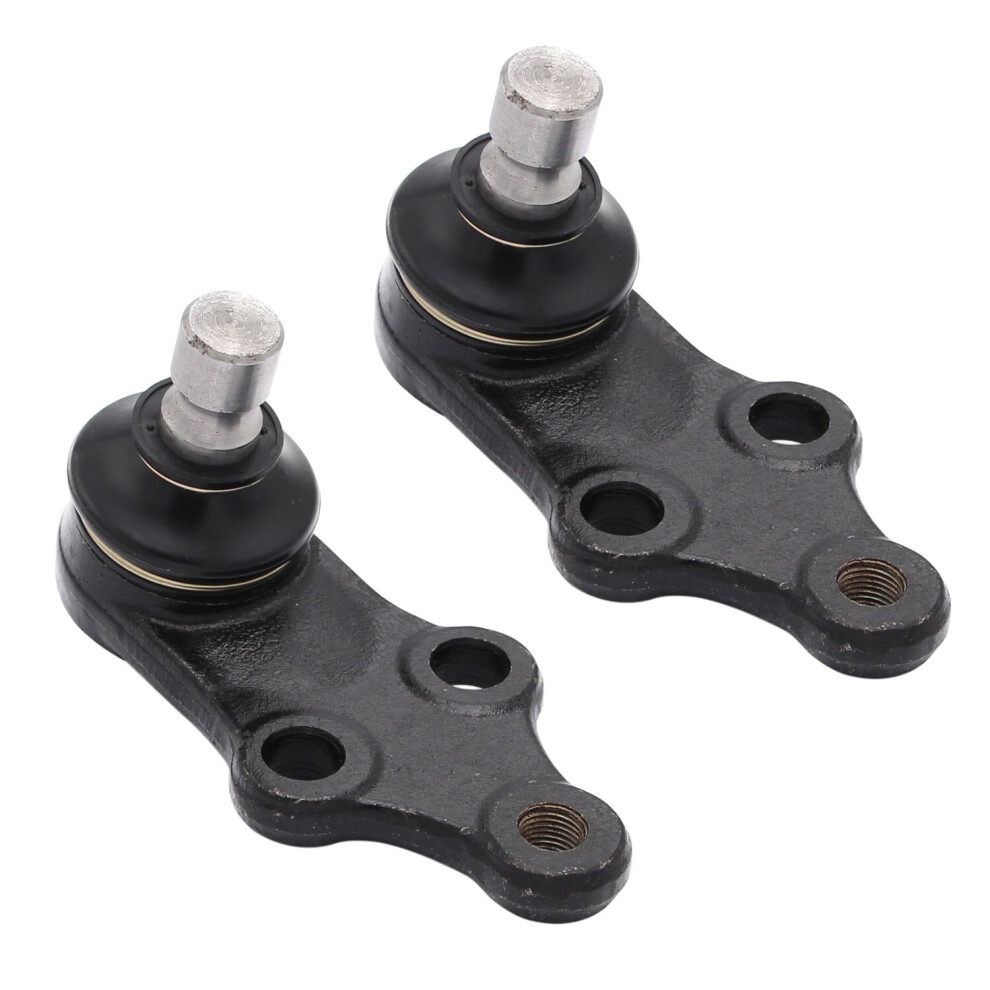 Front Lower Arm Ball Joint Fit For Hyundai Tucson Kia Sportage 54530-3S000 9327961692305
