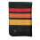 Arcturus Rainier Wool Blanket - Sunset Peak | 4.5 lbs (64" x 88") 1
