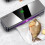 1PC Automatic Sealer Powered Portable Sealing Suitable For Winter And Use 1