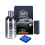 Ceramic Coating for Cars High Shine 100ml 1