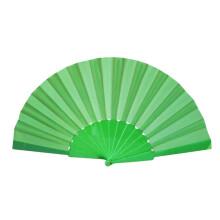Folding Hand Fan with Lace Silk, Old-Fashioned Wedding Clothing Accessories Folding Fan, Suitable for Women Girls Summer Party