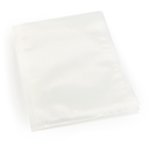 Champion Vacuum bags Universal 20*30cm 50-pack